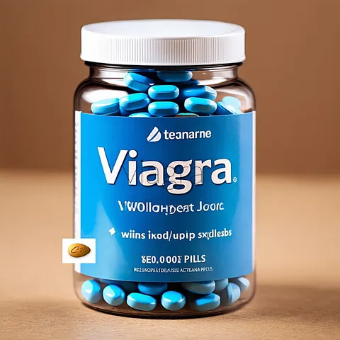 El precio del viagra en españa